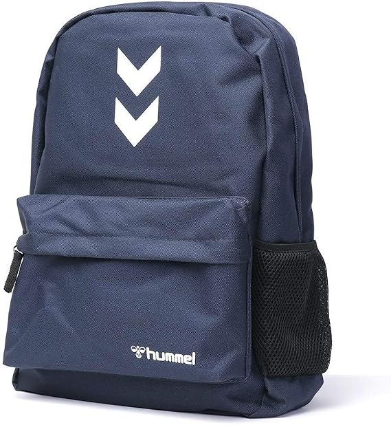 Hummel Darrel Backpack