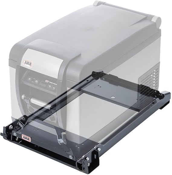 ARB 10900021 Fridge Freezer Slide (Arb 50Qt)