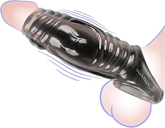 Passionate Embrace Couples Massage Kit for Intimate Nights Sensual Romance Essentials FX21341