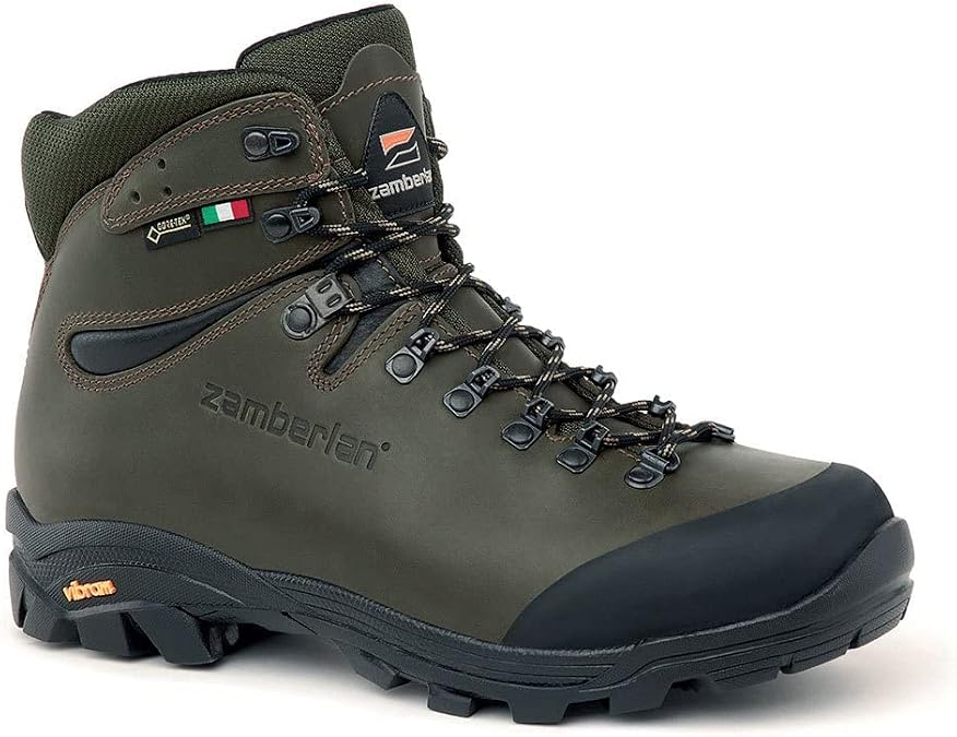 Men's VIOZ Hike GTX RR Men's