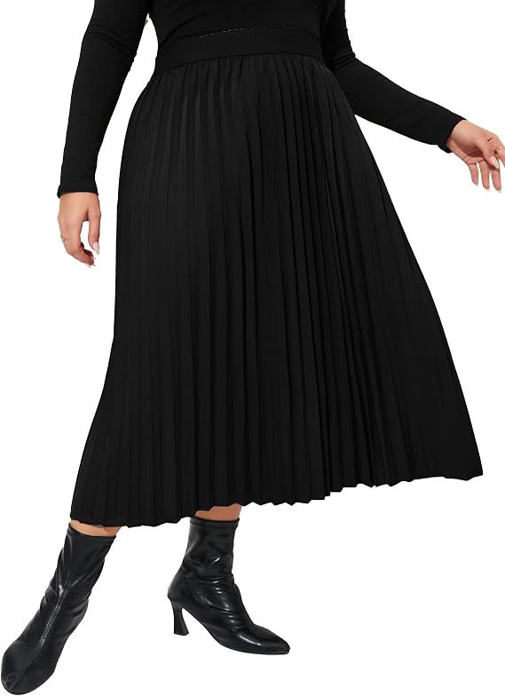 KOJOOIN Womens Casual
