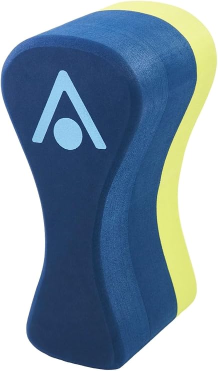 Aquasphere | PULL BUOY