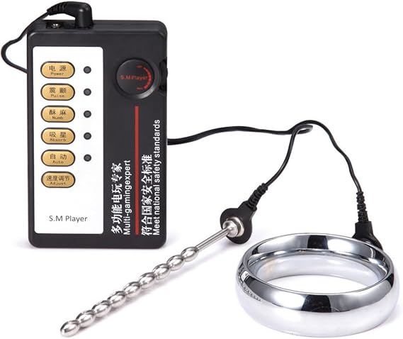 Men's Physical Stretching Weight Training Ring Set-ushlF48