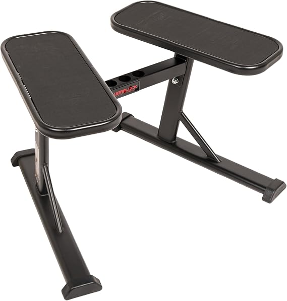 PowerBlock PowerMax 2.0 Stand, Dumbbell Rack up to 100 lbs