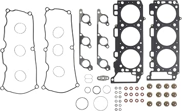 Victor Reinz 02-10414-01 Engine Cylinder Head Gasket Set