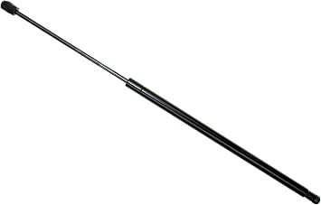 Stabilus Gas Spring Hood