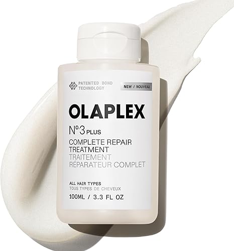 Olaplex N°.3 Bond Building Hair Perfector: Concentrated Pre-Shampoo Treatment