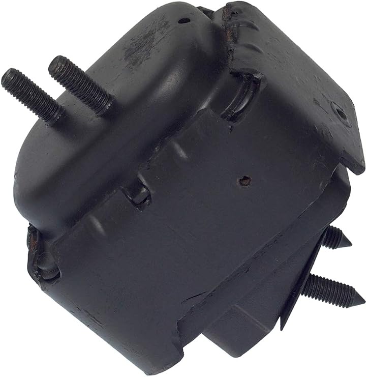 Westar EM-2943 Engine Mount