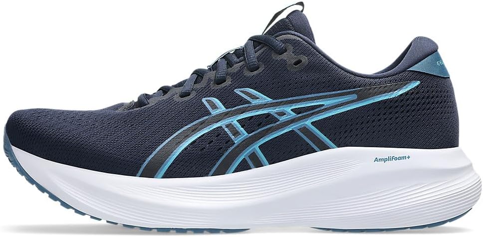 ASICS Official Store Exclusive Running Shoes GEL-EXCITE 11 Mens