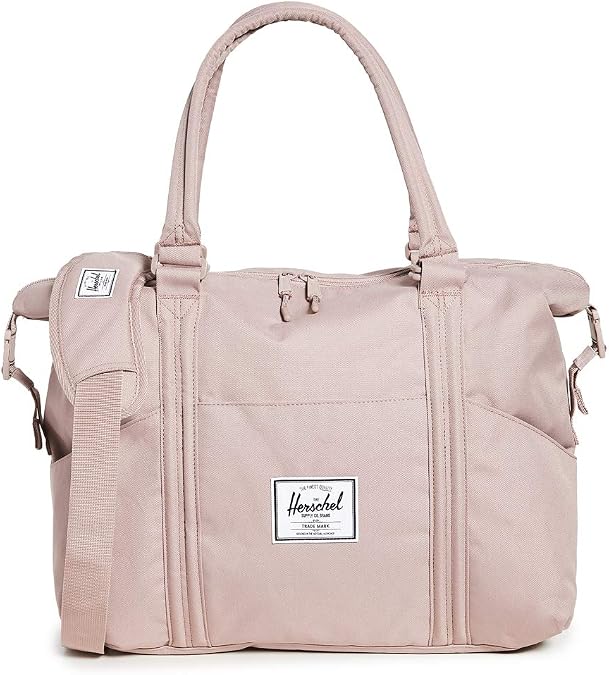 Herschel Baby Strand Sprout Shoulder Bag