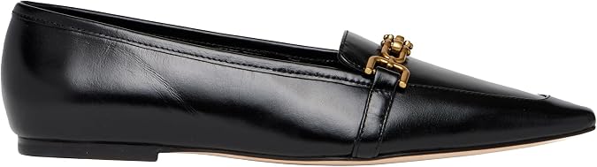 Paige Women's Wade Flat