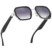 BRIBEJAT B548 Pro Black and BL23