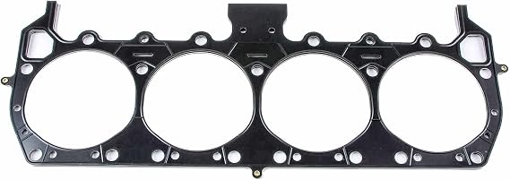 Cometic Gasket Cometic C5462-060 Cylinder Head Gasket