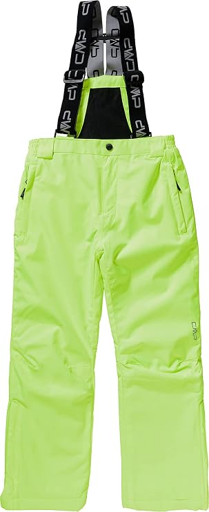 CMP Enfant, Children's Ski Trousers