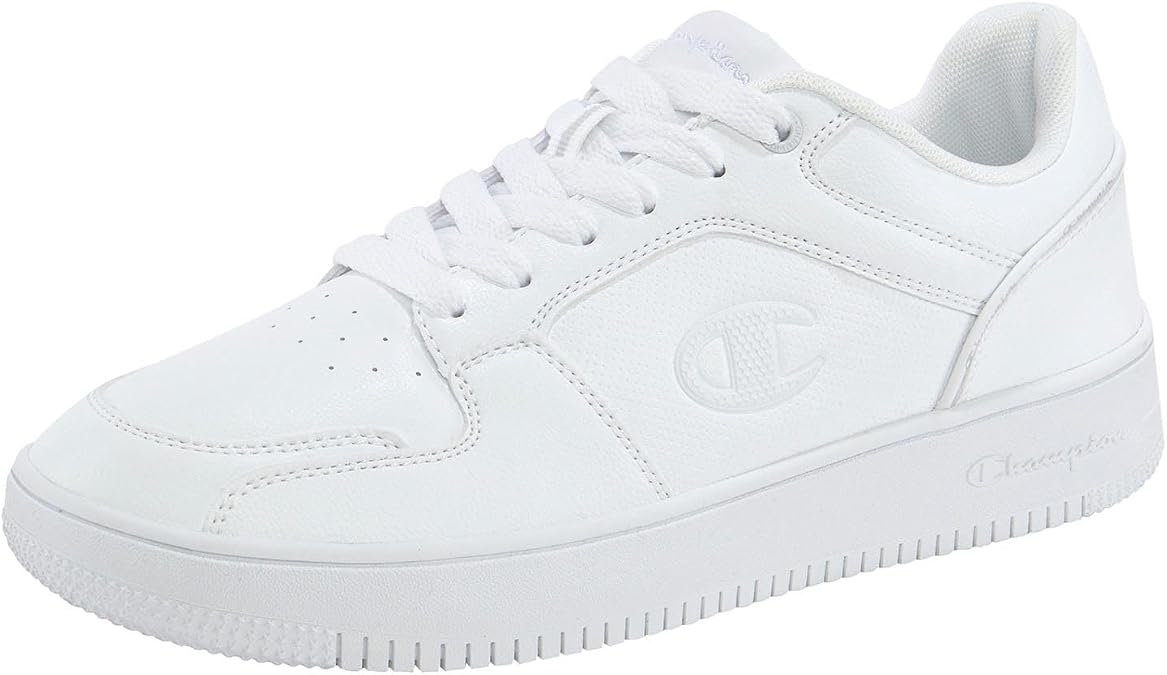 Champion Men's Rd18 2.0 Low Trainers