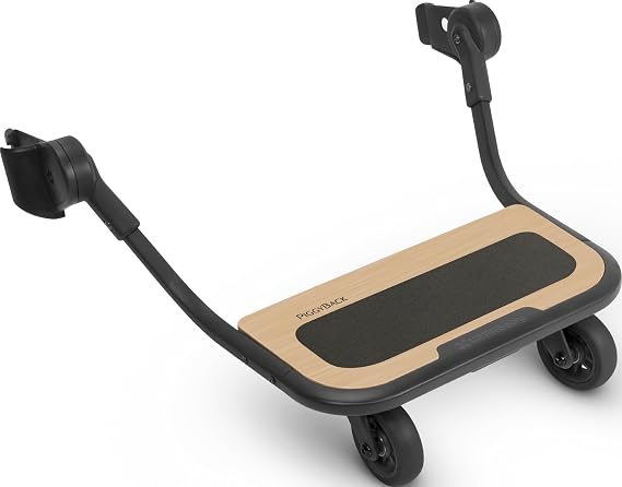 UPPAbaby Vista Piggyback Ride-Along Board by UPPAbaby