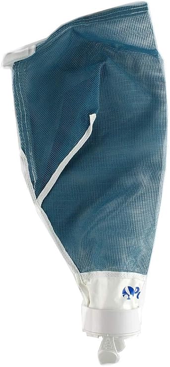 NEW K-15 Polaris LEAF Bag for 280 pool cleaner K15