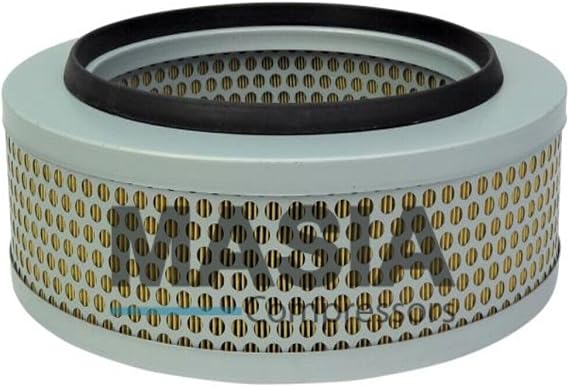 6.4148.0 Kaeser Air Filter - Fits in CSD100-125, DSD100-125 and SFC90-132 Units