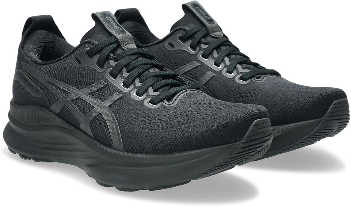 ASICS Women's Gel-Kayano 32Sneaker