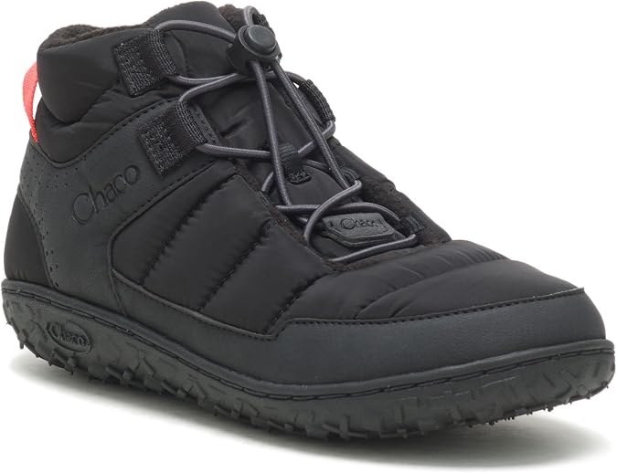Chaco Men's Ramble Puff Lace