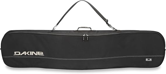 Dakine Pipe Snowboard Bag, Lightweight Board Travel Bag