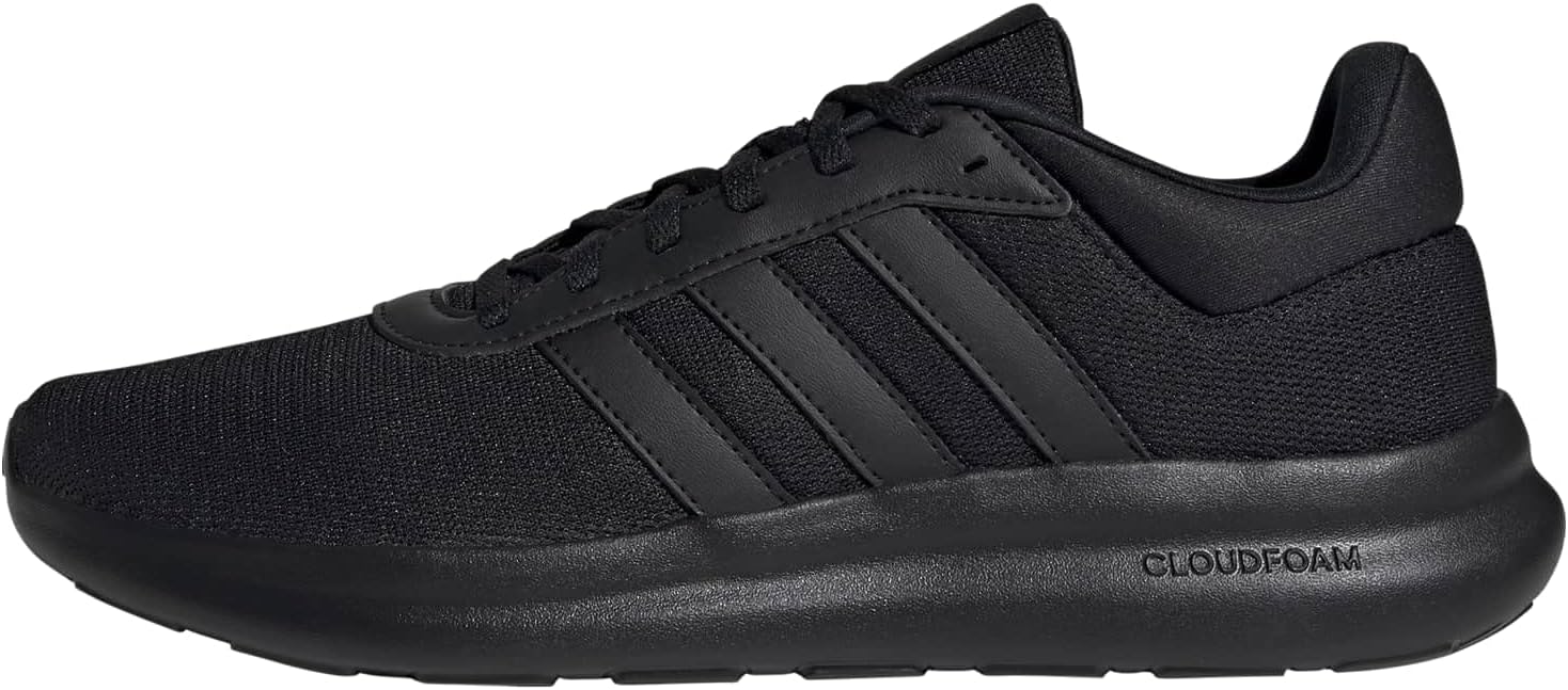 adidas Men's Lite Racer 4.0 Schuh
