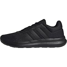 adidas Lite Racer 4.0 Shoes