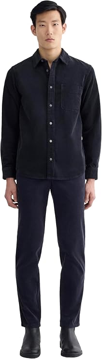 Everlane Men's Everlane The Corduroy Trouser