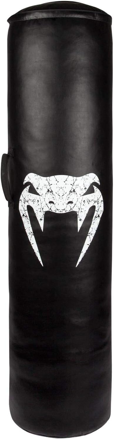 Venum Challenger MMA Heavy Bags