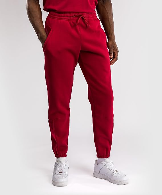 Venum Men's Silent Power Joggers
