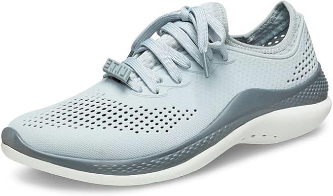 Crocs Men's Literide Pacer M Trainers