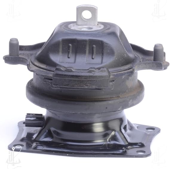 Engine Mount Front