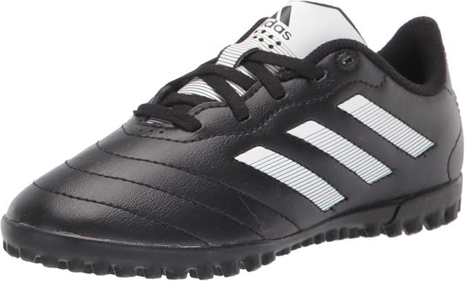 Adidas Unisex-Adult Goletto Turf