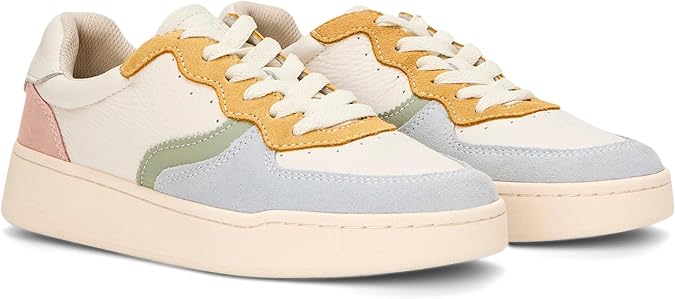 Soludos Roma Sneaker