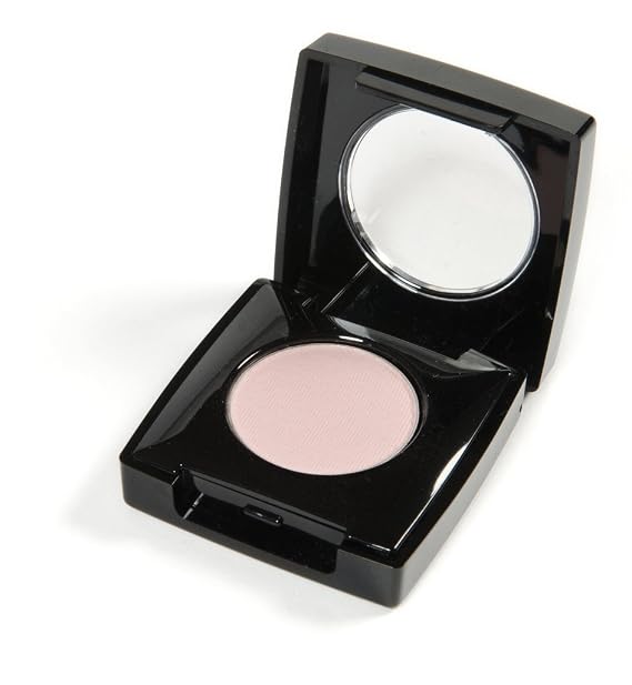 Danyel' Eyelight Shadow Pink Dust