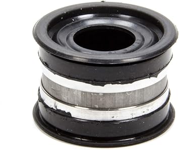 EAS25100 Axle Seal