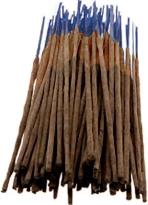 Wild Berry 100 Piece Stick Bundle, Lavender
