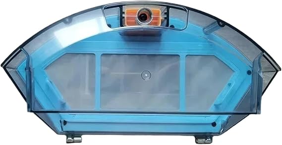 Compatibie for Mamibot Exvac660 880 X500 Pro, Vacuum Cleaner Tank