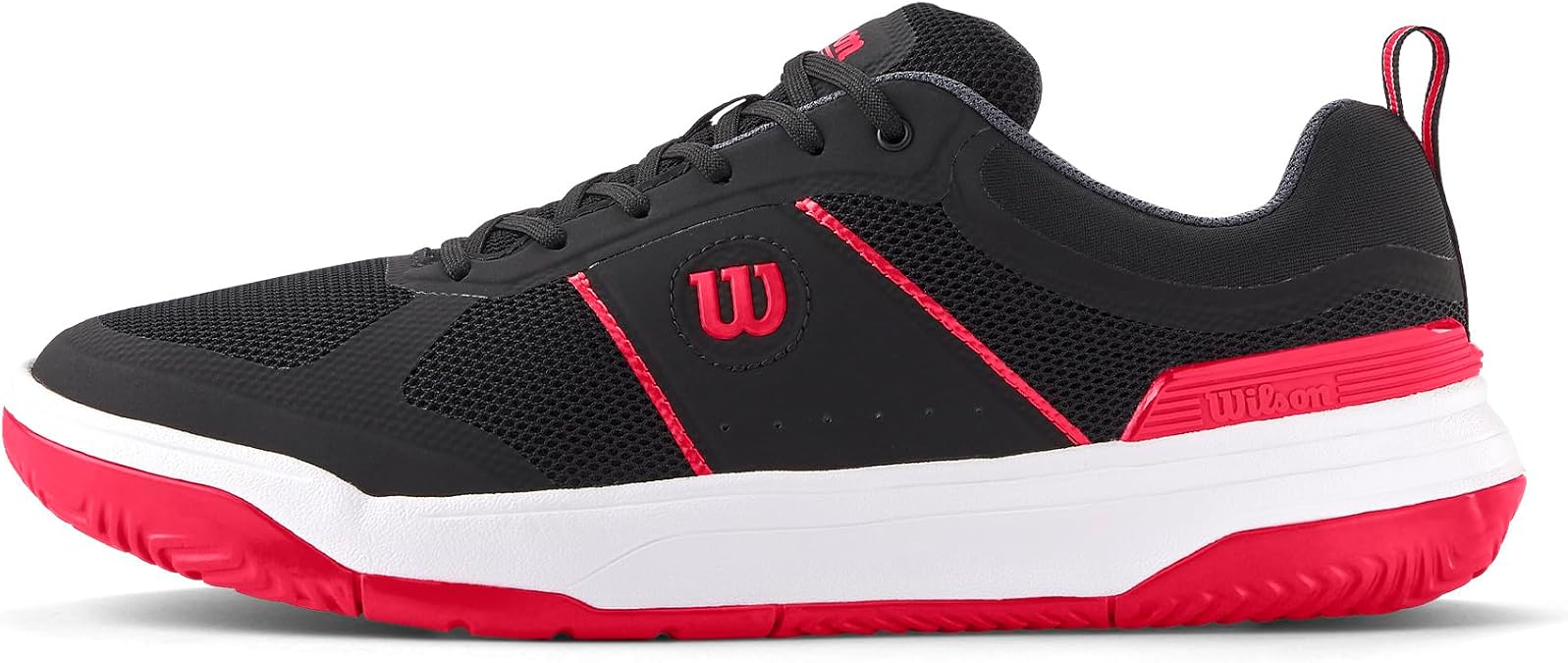 Wilson Men's Pickle Pro Men's Pickleball Shoes