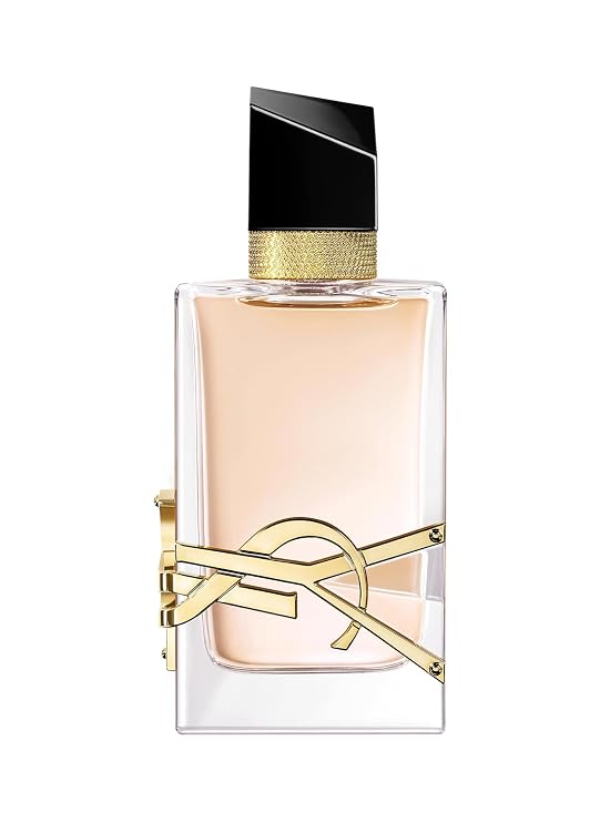 Yves Saint Laurent Libre Women 1.6 oz EDT Spray |