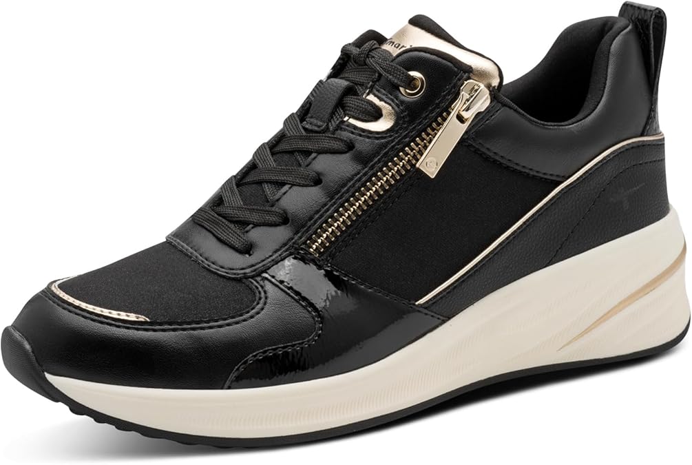 Tamaris Women Sneaker Low