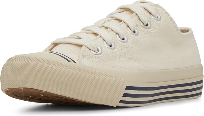 Keds Men's Super2