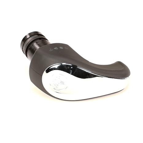 Rancilio Handle Clever