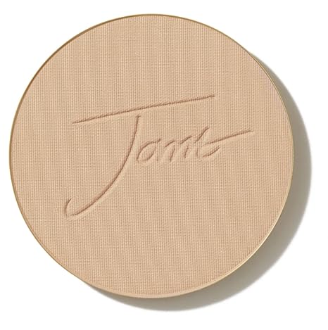 jane iredale PureMatte Finishing Powder Refill