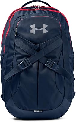 Under Armour Recruit Backpack 2.0