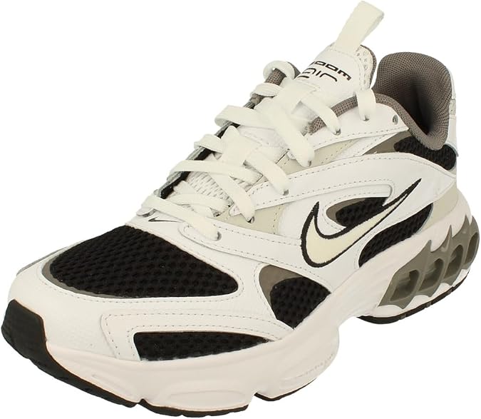 Nike Women's Zoom Air Fire Sneaker