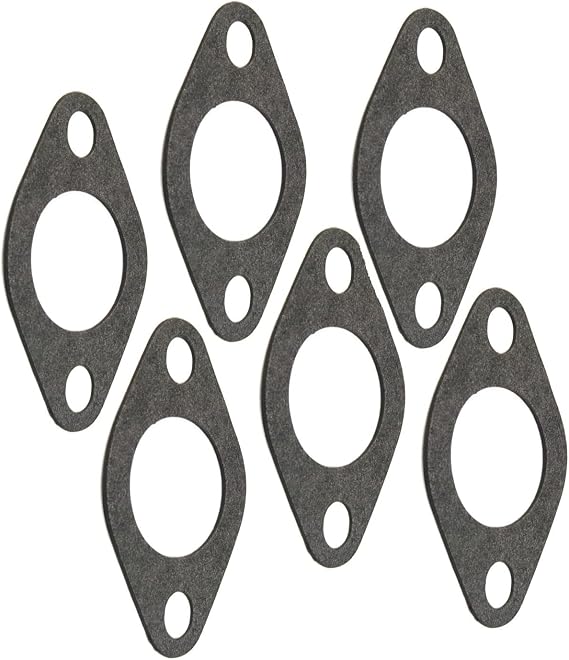 Replacement Part for (6-Pack) for 485-022 485022 055-631 055631 & for 3557 B1RO-p04907