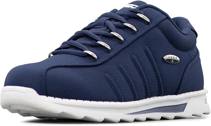 Lugz Men's Changeover Ii BallisticSneaker