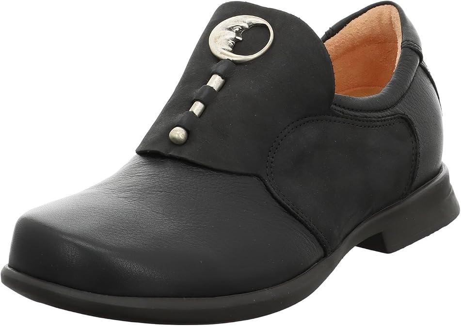 Think! Women's Slip