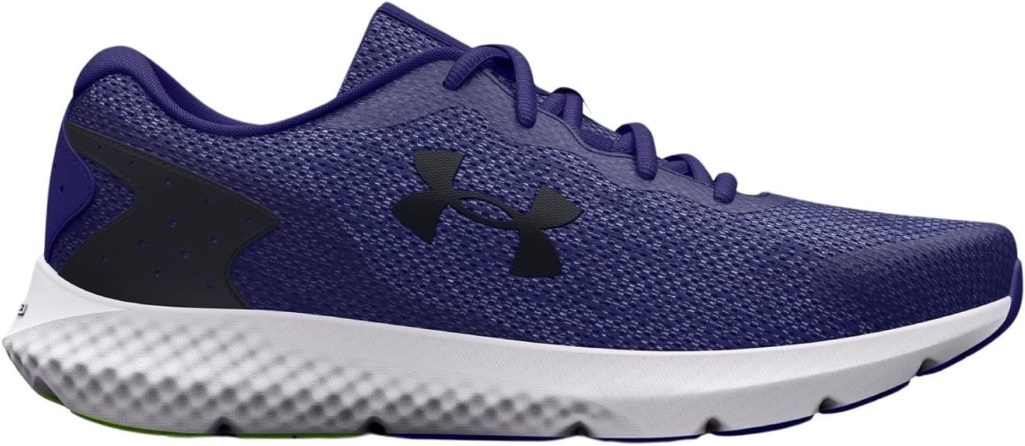 Under Armour womens Charged Rogue 3